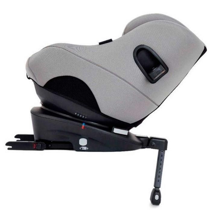 Автокресло Joie Spin 360 (0-18 кг)