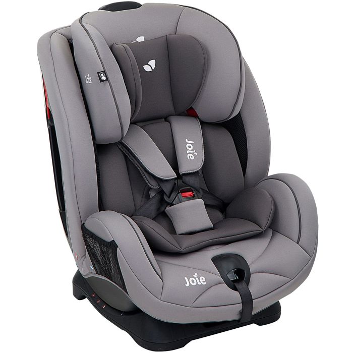 Автокресло Joie Stages (0-25 кг)