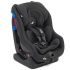 Автокрісло Joie Steadi (0-18 кг)