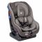 Автокрісло Joie Steadi (0-18 кг)
