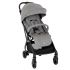 Прогулянкова коляска Joie Tourist