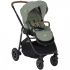Прогулочная коляска Joie Versatrax