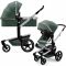 Універсальна коляска 2 в 1 Joolz Day+