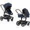 Універсальна коляска 2 в 1 Joolz Day+