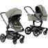 Універсальна коляска 2 в 1 Joolz Day+