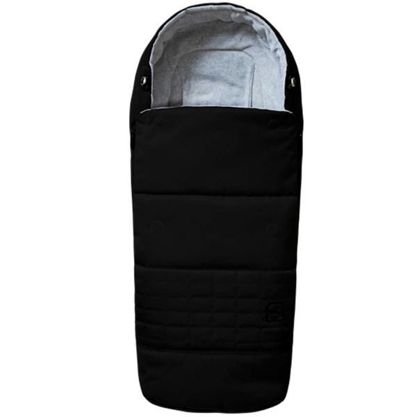 Спальный мешок Joolz Footmuff