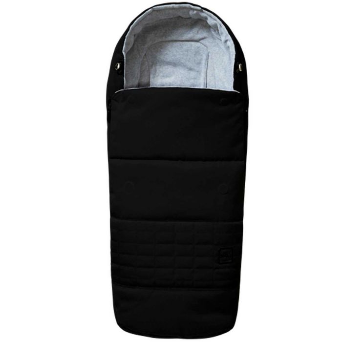Спальний мішок Joolz Footmuff