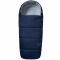 Спальний мішок Joolz Footmuff