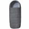 Спальний мішок Joolz Footmuff