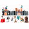 Игровой набор Keenway K10565 Замок рыцарей