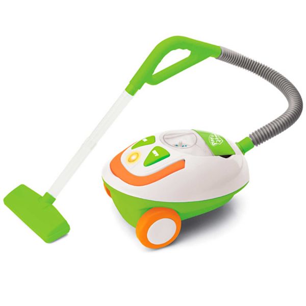 Игровой набор Keenway K21673 Пылесос Игровой набор Keenway K21673 Пылесос