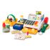 Игровой набор Keenway K30213 Электронный кассовый аппарат