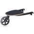 Подножка для старшего ребенка Cybex Priam Kidboard