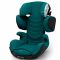Автокрісло Kiddy Cruiserfix 3 (15-36 кг)