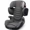 Автокрісло Kiddy Cruiserfix 3 (15-36 кг)