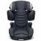 Автокрісло Kiddy Cruiserfix 3 (15-36 кг)
