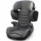 Автокрісло Kiddy Cruiserfix 3 (15-36 кг)