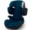 Автокрісло Kiddy Cruiserfix 3 (15-36 кг)