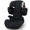 Автокрісло Kiddy Cruiserfix 3 (15-36 кг)