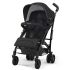 Прогулочная коляска Kiddy Evocity 1