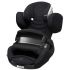Автокресло Kiddy Phoenixfix 3 (9-18 кг)