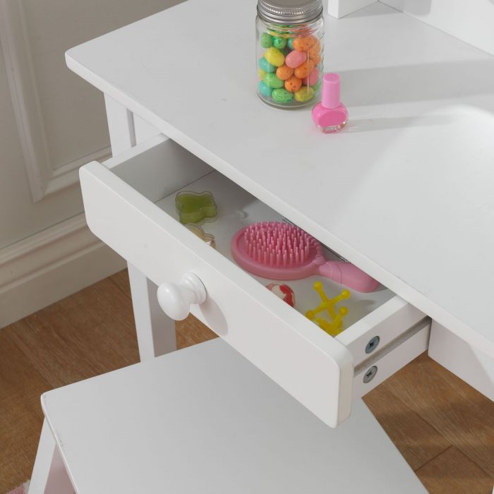 Студія краси KidKraft 13009 Medium Diva
