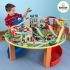 Ігровий стіл KidKraft 17985 City Explorer
