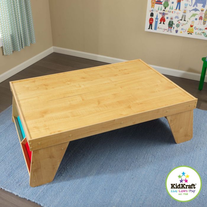 Игровой стол KidKraft 18001 Waterfall Station