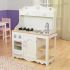 Кухня KidKraft 53151 Prairie