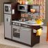 Кухня KidKraft 53260 Espresso