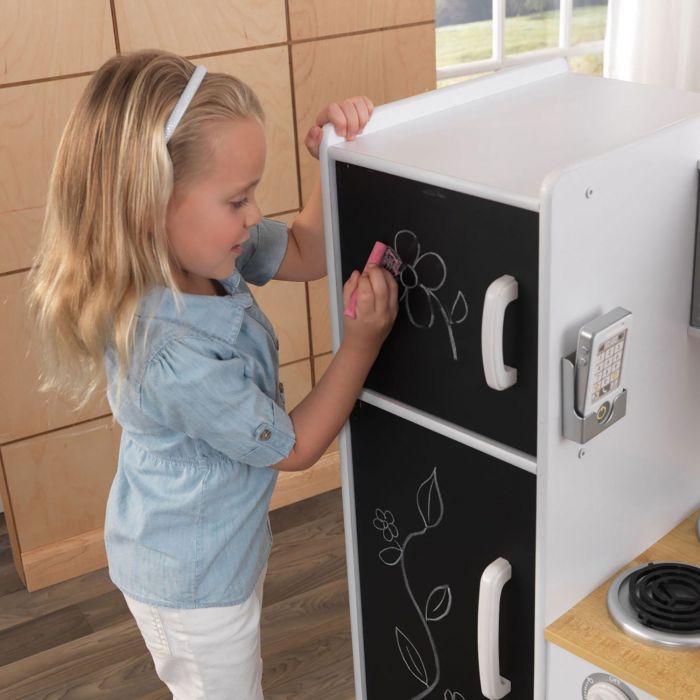 Кухня KidKraft 53352 Pepperpot