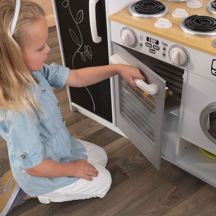 Кухня KidKraft 53352 Pepperpot