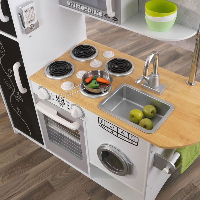 Кухня KidKraft 53352 Pepperpot