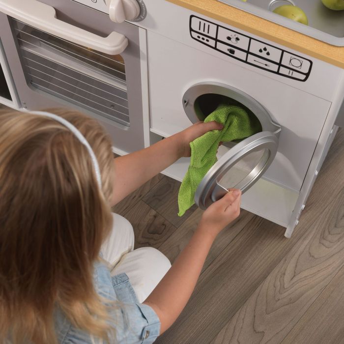 Кухня KidKraft 53352 Pepperpot