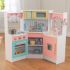 Кухня KidKraft 53368 Deluxe