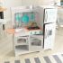 Кухня KidKraft 53424 Countryside