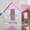 Кукольный домик KidKraft 65079 Annabelle
