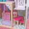 Кукольный домик KidKraft 65079 Annabelle