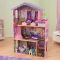 Кукольный домик KidKraft 65082 My Dream Mansion