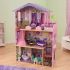 Ляльковий будиночок KidKraft 65082 My Dream Mansion