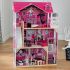 Кукольный домик KidKraft 65093 Amelia