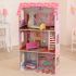 Кукольный домик KidKraft 65179 Penelope