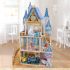 Ляльковий будиночок KidKraft 65400 Cinderella