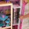 Интерактивный кукольный домик KidKraft 65833 Uptown