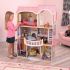 Інтерактивний ляльковий будиночок KidKraft 65839 Magnolia