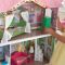 Інтерактивний ляльковий будиночок KidKraft 65851 Sweet Savannah