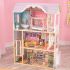 Кукольный домик KidKraft 65869 Kaylee