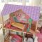 Кукольный домик KidKraft 65959 Poppy
