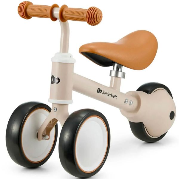 Каталка-беговел Kinderkraft Cutie