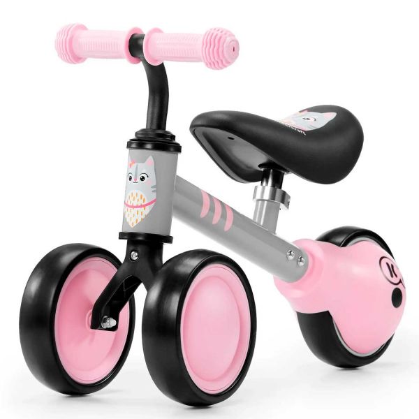 Каталка-беговел Kinderkraft Cutie